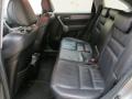 2008 CR-V EX-L 4WD #19 2008 CR-V EX-L 4WD #19
