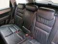 2008 CR-V EX-L 4WD #20 2008 CR-V EX-L 4WD #20