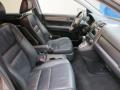 2008 CR-V EX-L 4WD #23 2008 CR-V EX-L 4WD #23