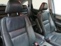 2008 CR-V EX-L 4WD #24 2008 CR-V EX-L 4WD #24