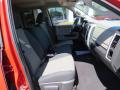 2012 Ram 1500 SLT Quad Cab 4x4 #18