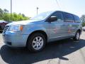 2010 Town & Country LX #3