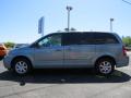 2010 Town & Country LX #4