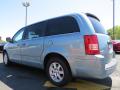 2010 Town & Country LX #5