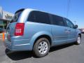 2010 Town & Country LX #7