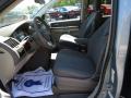 2010 Town & Country LX #10