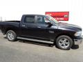 2014 1500 Big Horn Crew Cab 4x4 #2 2014 1500 Big Horn Crew Cab 4x4 #2
