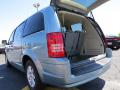 2010 Town & Country LX #14