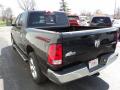 2014 1500 Big Horn Crew Cab 4x4 #3 2014 1500 Big Horn Crew Cab 4x4 #3