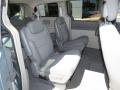 2010 Town & Country LX #15