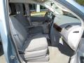 2010 Town & Country LX #16