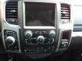 2014 1500 Big Horn Crew Cab 4x4 #6 2014 1500 Big Horn Crew Cab 4x4 #6