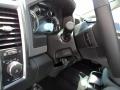 2014 1500 Big Horn Crew Cab 4x4 #12 2014 1500 Big Horn Crew Cab 4x4 #12