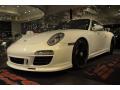 2011 911 Carrera GTS Coupe #1 2011 911 Carrera GTS Coupe #1