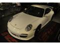 2011 911 Carrera GTS Coupe #2 2011 911 Carrera GTS Coupe #2