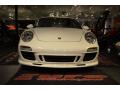 2011 911 Carrera GTS Coupe #3 2011 911 Carrera GTS Coupe #3