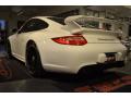 2011 911 Carrera GTS Coupe #5 2011 911 Carrera GTS Coupe #5