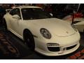 2011 911 Carrera GTS Coupe #7 2011 911 Carrera GTS Coupe #7
