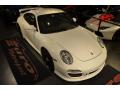 2011 911 Carrera GTS Coupe #8 2011 911 Carrera GTS Coupe #8