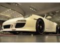 2011 911 Carrera GTS Coupe #9 2011 911 Carrera GTS Coupe #9