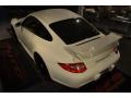 2011 911 Carrera GTS Coupe #10 2011 911 Carrera GTS Coupe #10