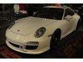 2011 911 Carrera GTS Coupe #12 2011 911 Carrera GTS Coupe #12