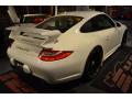 2011 911 Carrera GTS Coupe #13 2011 911 Carrera GTS Coupe #13