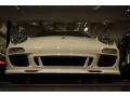 2011 911 Carrera GTS Coupe #14 2011 911 Carrera GTS Coupe #14