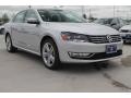 2014 Passat TDI SE #1 2014 Passat TDI SE #1