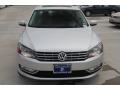 2014 Passat TDI SE #2 2014 Passat TDI SE #2