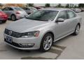 2014 Passat TDI SE #3 2014 Passat TDI SE #3