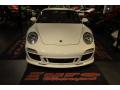2011 911 Carrera GTS Coupe #17 2011 911 Carrera GTS Coupe #17