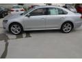 2014 Passat TDI SE #4 2014 Passat TDI SE #4