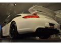 2011 911 Carrera GTS Coupe #18 2011 911 Carrera GTS Coupe #18