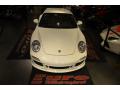 2011 911 Carrera GTS Coupe #19 2011 911 Carrera GTS Coupe #19