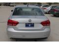 2014 Passat TDI SE #7 2014 Passat TDI SE #7