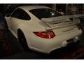2011 911 Carrera GTS Coupe #21 2011 911 Carrera GTS Coupe #21