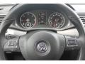 2014 Passat TDI SE #22 2014 Passat TDI SE #22