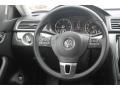 2014 Passat TDI SE #30 2014 Passat TDI SE #30