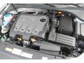 2014 Passat TDI SE #34 2014 Passat TDI SE #34