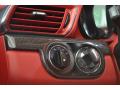 2014 911 Turbo S Coupe #27