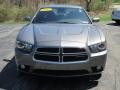 2012 Charger R/T AWD #3