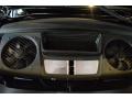  2014 911 3.8 Liter Twin VTG Turbocharged DFI DOHC 24-Valve VarioCam Plus Flat 6 Cylinder Engine #43