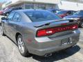 2012 Charger R/T AWD #9