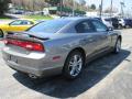 2012 Charger R/T AWD #14