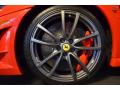 2008 Ferrari F430 Scuderia Coupe Wheel #17