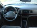 2004 Impala LS #7