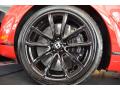  2010 Bentley Continental GT Supersports Wheel #9