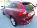 2015 XC60 T5 Drive-E #4 2015 XC60 T5 Drive-E #4