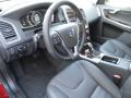 2015 XC60 T5 Drive-E #10 2015 XC60 T5 Drive-E #10